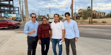 ZOFEMAT CELEBRA 2DO FORO CONSERVACIÓN DE LAS PLAYAS “ TRANSFORMANDO LA EDUCACIÓN AMBIENTAL “