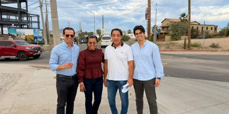 ZOFEMAT CELEBRA 2DO FORO CONSERVACIÓN DE LAS PLAYAS “ TRANSFORMANDO LA EDUCACIÓN AMBIENTAL “