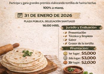 ZOFEMAT CELEBRA 2DO FORO CONSERVACIÓN DE LAS PLAYAS “ TRANSFORMANDO LA EDUCACIÓN AMBIENTAL “