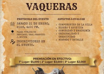 ZOFEMAT CELEBRA 2DO FORO CONSERVACIÓN DE LAS PLAYAS “ TRANSFORMANDO LA EDUCACIÓN AMBIENTAL “