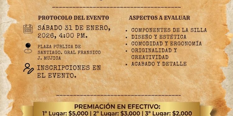 ZOFEMAT CELEBRA 2DO FORO CONSERVACIÓN DE LAS PLAYAS “ TRANSFORMANDO LA EDUCACIÓN AMBIENTAL “