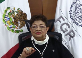 FGR INFORMA SOBRE EL ACCIDENTE DEL TREN INTEROCEÁNICO