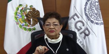 FGR INFORMA SOBRE EL ACCIDENTE DEL TREN INTEROCEÁNICO