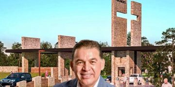 DIRECTO… Y AL GRANO/ RUBÉN: ¿CABALLO NEGRO O JINETE DEL APOCALIPSIS?