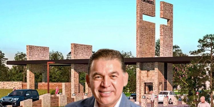 DIRECTO… Y AL GRANO/ RUBÉN: ¿CABALLO NEGRO O JINETE DEL APOCALIPSIS?