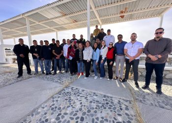 EL FESTIVAL GASTRONÓMICO “SASHIMI FEST “ BUSCA EL RÉCORD GUINNESS EN LOS CABOS