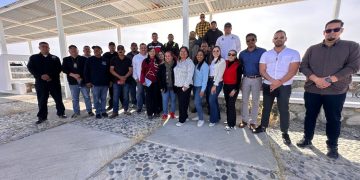 EL FESTIVAL GASTRONÓMICO “SASHIMI FEST “ BUSCA EL RÉCORD GUINNESS EN LOS CABOS