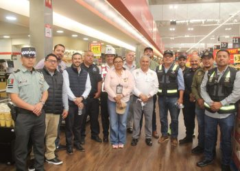 EL FESTIVAL GASTRONÓMICO “SASHIMI FEST “ BUSCA EL RÉCORD GUINNESS EN LOS CABOS