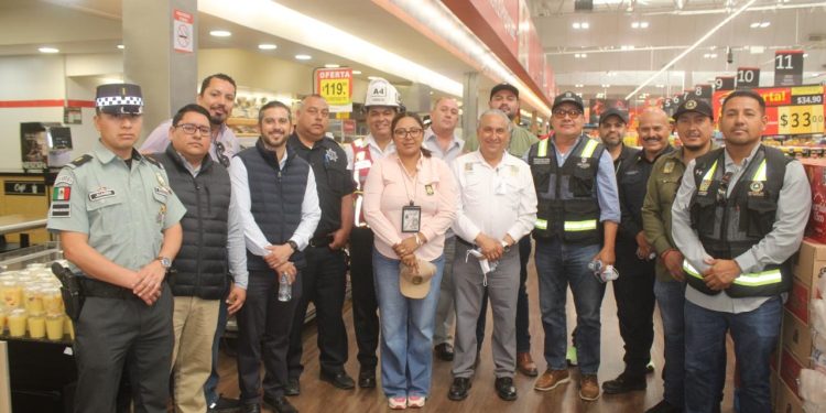 EL FESTIVAL GASTRONÓMICO “SASHIMI FEST “ BUSCA EL RÉCORD GUINNESS EN LOS CABOS