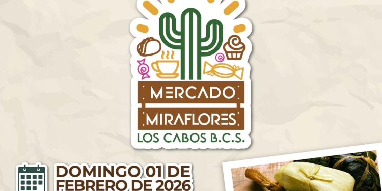 EL FESTIVAL GASTRONÓMICO “SASHIMI FEST “ BUSCA EL RÉCORD GUINNESS EN LOS CABOS