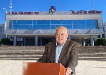DIRECTO… Y AL GRANO/ VÍCTOR CASTRO: ¡GOLPE DE TIMÓN!