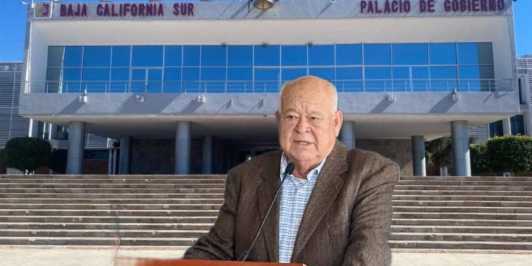 DIRECTO… Y AL GRANO/ VÍCTOR CASTRO: ¡GOLPE DE TIMÓN!