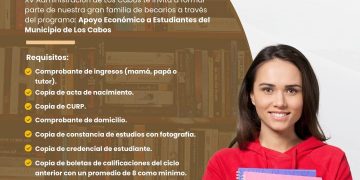 EL PROGRAMA PERMANENTE CAZA BACHES ATIENDE DIVERSOS PUNTOS DE LA COLONIA SANTA ROSA EN SAN JOSÉ DEL CABO