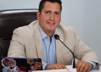 INJUVE LOS CABOS CAMBIA DE SEDE