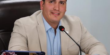 INJUVE LOS CABOS CAMBIA DE SEDE