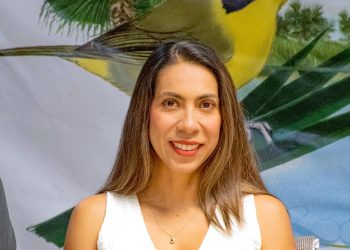    REFUERZAN APOYO EN MANTENIMIENTO Y REHABILITACIÓN DE VIALIDADES EN LOS CABOS