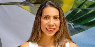    REFUERZAN APOYO EN MANTENIMIENTO Y REHABILITACIÓN DE VIALIDADES EN LOS CABOS