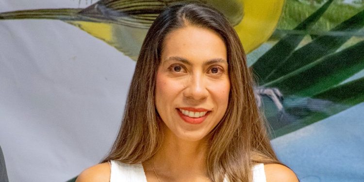    REFUERZAN APOYO EN MANTENIMIENTO Y REHABILITACIÓN DE VIALIDADES EN LOS CABOS