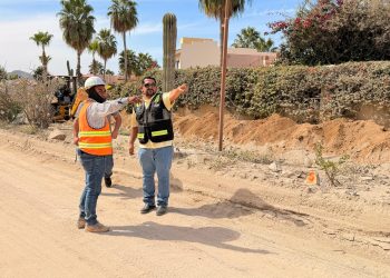 RESPALDA AYUNTAMIENTO DE LOS CABOS REALIZACIÓN DEL XXI ANIVERSARIO DE BAJA BIKER’S MOTO CLUB