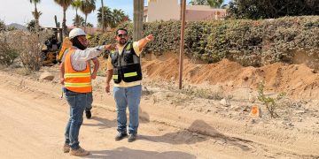 RESPALDA AYUNTAMIENTO DE LOS CABOS REALIZACIÓN DEL XXI ANIVERSARIO DE BAJA BIKER’S MOTO CLUB