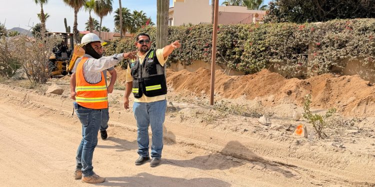 RESPALDA AYUNTAMIENTO DE LOS CABOS REALIZACIÓN DEL XXI ANIVERSARIO DE BAJA BIKER’S MOTO CLUB