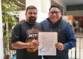 RESPALDA AYUNTAMIENTO DE LOS CABOS REALIZACIÓN DEL XXI ANIVERSARIO DE BAJA BIKER’S MOTO CLUB