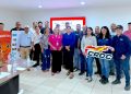OFRECEN OPCIÓN FLEXIBLE PARA CONCLUIR ESTUDIOS DE PREPARATORIA EN LOS CABOS