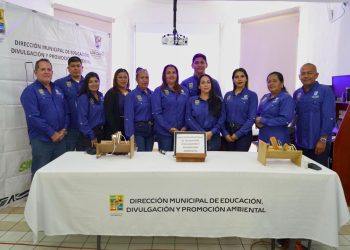    AVANZA AL 70% PAVIMENTACIÓN INTEGRAL DE LA CALLE TABACHINES EN LA COLONIA LAS VEREDAS, EN SAN JOSÉ DEL CABO
