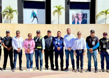 CELEBRAN DÍA DE REYES EN EL CENTRO DE INCLUSIÓN Y DESARROLLO DE CABO SAN LUCAS   