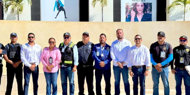 CELEBRAN DÍA DE REYES EN EL CENTRO DE INCLUSIÓN Y DESARROLLO DE CABO SAN LUCAS