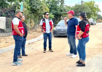 PRESENTA CINEMA VAGABUNDO SU CARTELERA DE ENERO 2026 EN LOS CABOS