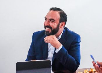 GESTIONA ZOFEMAT LOS CABOS ANTE SEMARNAT REGULARIZACIÓN INTEGRAL DEL LITORAL; SERÁ PIONERO A NIVEL NACIONAL