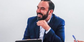 GESTIONA ZOFEMAT LOS CABOS ANTE SEMARNAT REGULARIZACIÓN INTEGRAL DEL LITORAL; SERÁ PIONERO A NIVEL NACIONAL