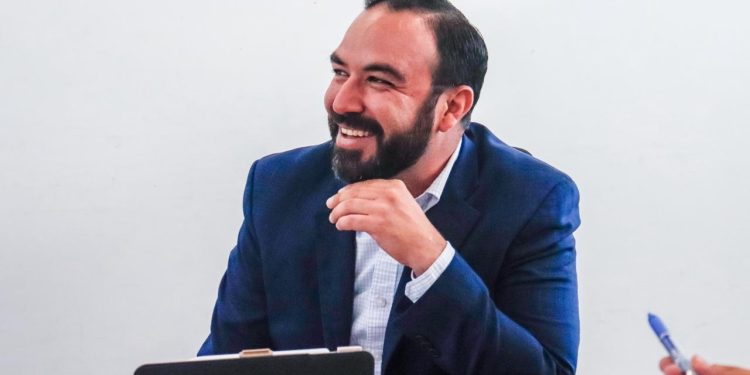 GESTIONA ZOFEMAT LOS CABOS ANTE SEMARNAT REGULARIZACIÓN INTEGRAL DEL LITORAL; SERÁ PIONERO A NIVEL NACIONAL