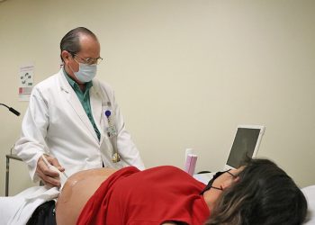 CELEBRA GAB DE LA SECRETARÍA GENERAL DE GOBIERNO CONVIVENCIA POR EL DÍA DE REYES EN LA COLONIA LA PASIÓN