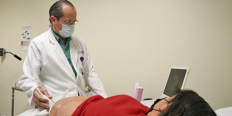 CELEBRA GAB DE LA SECRETARÍA GENERAL DE GOBIERNO CONVIVENCIA POR EL DÍA DE REYES EN LA COLONIA LA PASIÓN