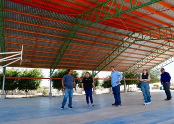 IMPULSA SEP EDUCACIÓN INTEGRAL PARA MÁS DE 70 MIL ESTUDIANTES DE NIVEL MEDIO SUPERIOR Y SUPERIOR