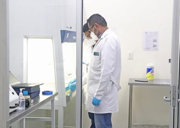 IMPULSA GOBIERNO DEL ESTADO MÁS DE 30 OBRAS DE PAVIMENTACIÓN Y REENCARPETADO QUE TRANSFORMAN VIALIDADES EN BCS