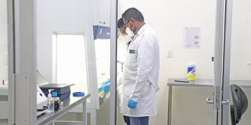 IMPULSA GOBIERNO DEL ESTADO MÁS DE 30 OBRAS DE PAVIMENTACIÓN Y REENCARPETADO QUE TRANSFORMAN VIALIDADES EN BCS