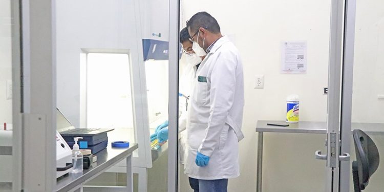 IMPULSA GOBIERNO DEL ESTADO MÁS DE 30 OBRAS DE PAVIMENTACIÓN Y REENCARPETADO QUE TRANSFORMAN VIALIDADES EN BCS