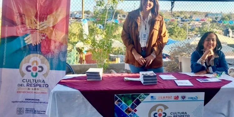 CONVOCA SSPE A HOMBRES Y MUJERES A INTEGRARSE A LA POLICIA ESTATAL Y PENITENCIARIA