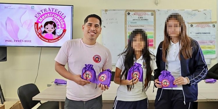 IMSS BAJA CALIFORNIA SUR INVITA A CLASES DE SANDA Y ARTES MARCIALES MIXTAS