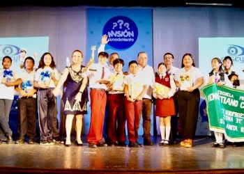 IMSS BAJA CALIFORNIA SUR INVITA A CLASES DE SANDA Y ARTES MARCIALES MIXTAS