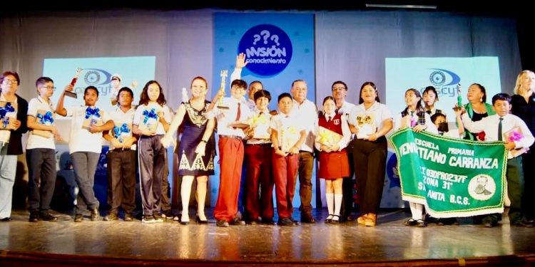 IMSS BAJA CALIFORNIA SUR INVITA A CLASES DE SANDA Y ARTES MARCIALES MIXTAS