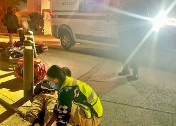 DESTACA GOBERNADOR VÍCTOR CASTRO AVANCES EN ATENCIÓN E INCLUSIÓN DE PERSONAS CON DISCAPACIDAD EN BCS