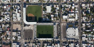 INSUDE ENTREGARÁ ESTIMULOS ECONOMICOS  A DEPORTISTAS Y ENTRENADORES