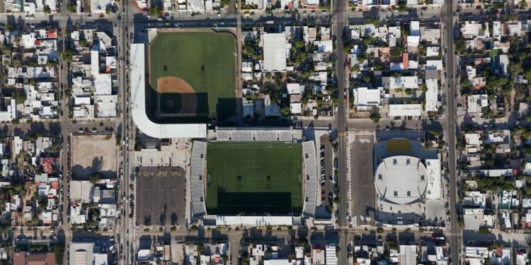 INSUDE ENTREGARÁ ESTIMULOS ECONOMICOS A DEPORTISTAS Y ENTRENADORES