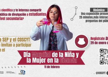 IMPULSA GOBIERNO DEL ESTADO MÁS DE 30 OBRAS DE PAVIMENTACIÓN Y REENCARPETADO QUE TRANSFORMAN VIALIDADES EN BCS