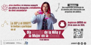IMPULSA GOBIERNO DEL ESTADO MÁS DE 30 OBRAS DE PAVIMENTACIÓN Y REENCARPETADO QUE TRANSFORMAN VIALIDADES EN BCS