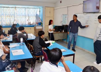 LLAMA GOBIERNO DE BCS A EVITAR ESTAFAS EN LA COMPRA DE TERRENOS Y PROMUEVE UN DESARROLLO URBANO ORDENADO